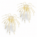 4" Dock Spider