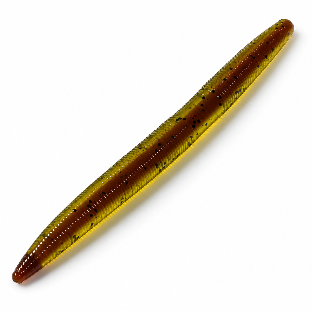 5" Core Shot Worm