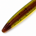 5" Core Shot Worm