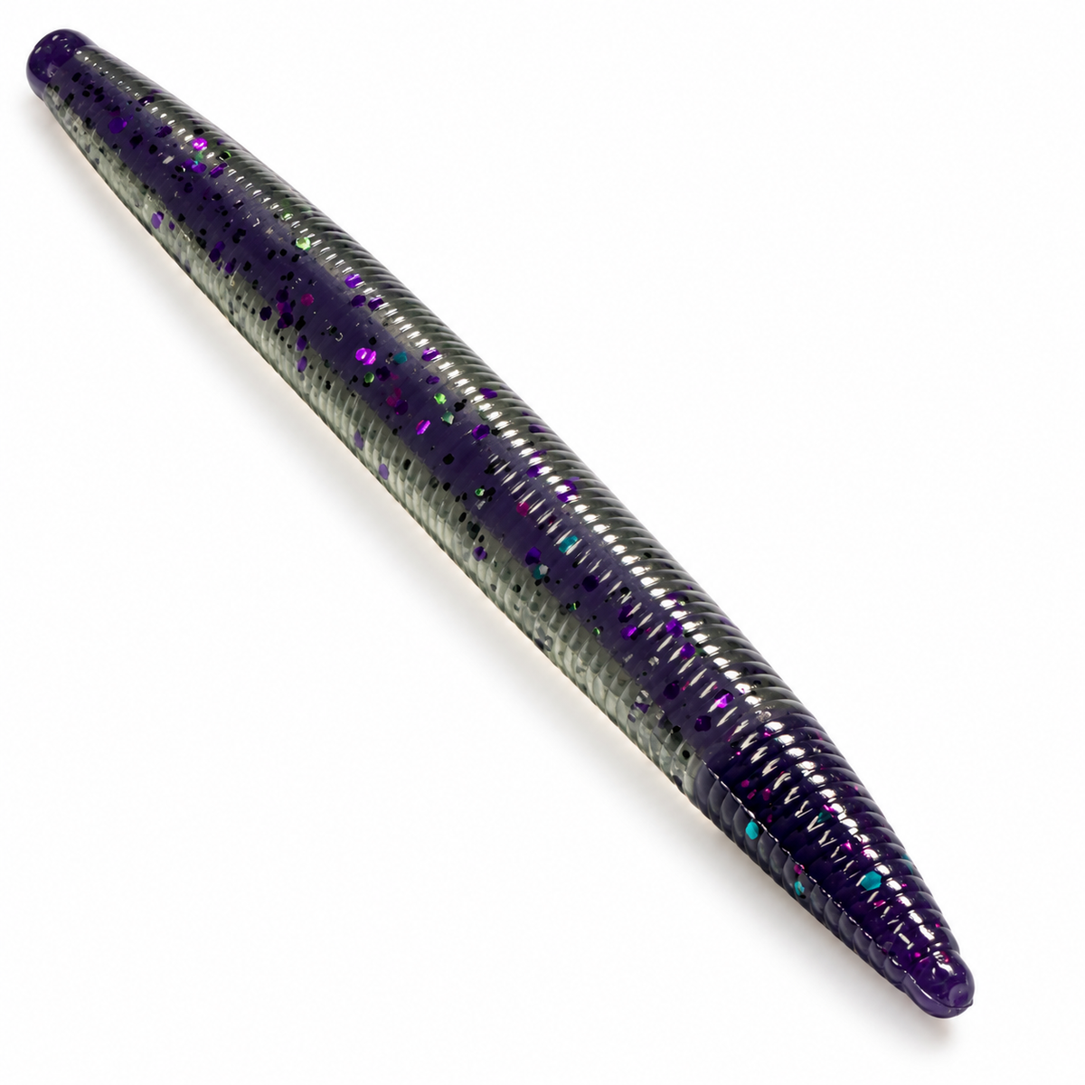 5" Core Shot Worm