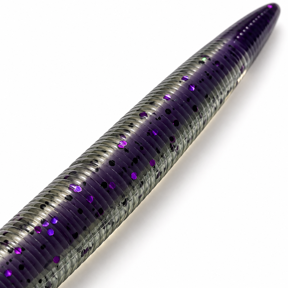 5" Core Shot Worm
