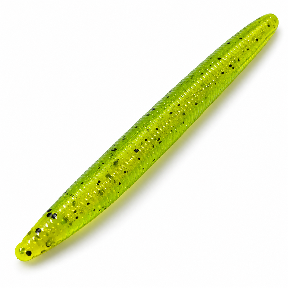 5" Core Shot Worm